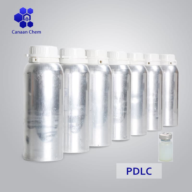 pdlc raw materials_